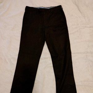 Tommy Hilfiger Dress Pants